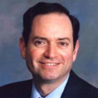 Dr. Chad Malone, MD