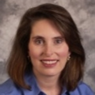 Julie Kerr, MD