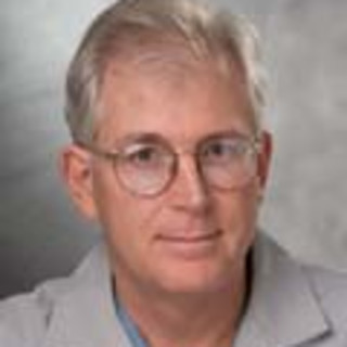 Donald Steiner, MD