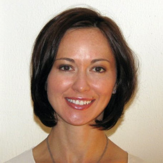 Echo Rowe, MD, Anesthesiology, Palo Alto, CA, VA Palo Alto Health Care System
