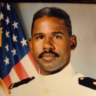 Dr William Pillow Md Tupelo Ms Orthopaedic Surgery