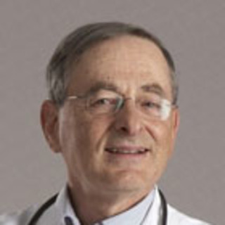 Michael Biederman, DO, Gastroenterology, Farmington Hills, MI, Beaumont Hospital - Farmington Hills