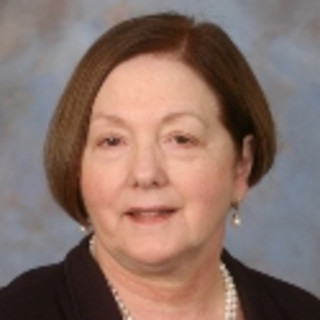 Susan Coupey, MD