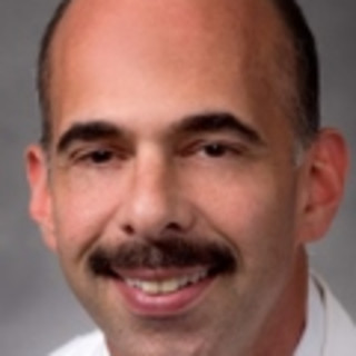 Craig Franzman, MD, Oncology, Chesapeake, VA, Riverside Regional Medical Center
