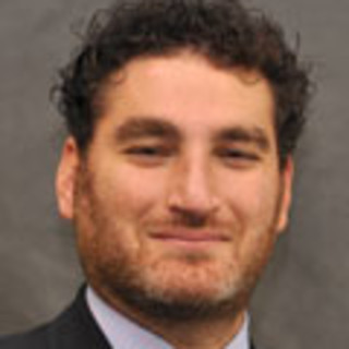 Karim Halazun, MD, General Surgery, New York, NY