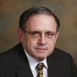Tomas Delgado, MD