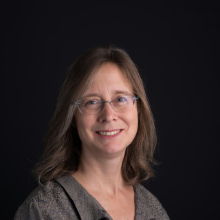 Jennifer Keller, MD