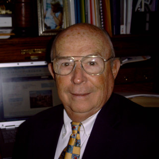 Raymond Sullivan, MD, General Surgery, Middlebury, CT