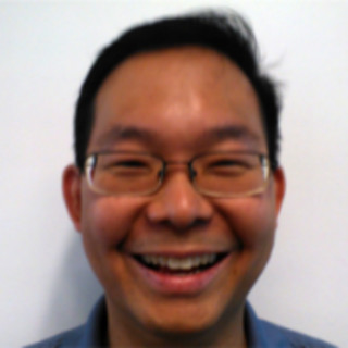 Kurt Huang, MD