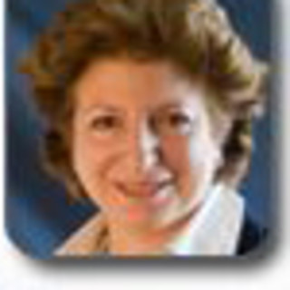 Ellen Scherl, MD