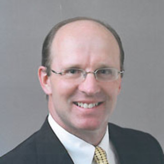 Randall Regehr, MD, Otolaryngology (ENT), Wichita, KS, Wesley Healthcare Center