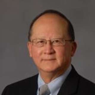 Robert Yee, MD, Ophthalmology, Indianapolis, IN, Richard L. Roudebush Veterans Affairs Medical Center