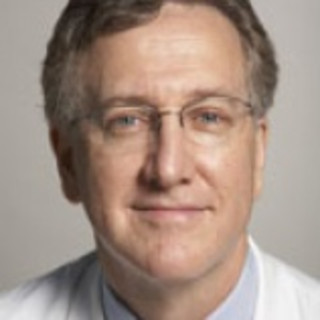 Harvey Himel, MD, Plastic Surgery, New York, NY, The Mount Sinai Hospital