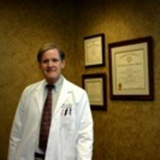 William Boone, DO, Internal Medicine, Rockwall, TX, Texas Health Presbyterian Hospital of Rockwall