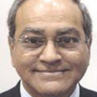Venkatesan Srinivasan, MD