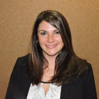 Nicole Rossney, PA, General Surgery, Williamsville, NY, Erie County Medical Center