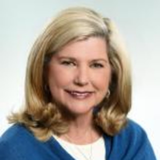 Cynthia Mercer, MD