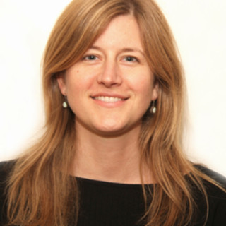 Amy Adams, MD, Dermatology, Palo Alto, CA, El Camino Hospital