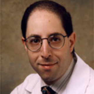 David Silber, MD, Cardiology, Hershey, PA, Penn State Milton S. Hershey Medical Center