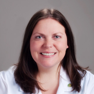 Amanda Woods, Clinical Pharmacist, Concord, NC