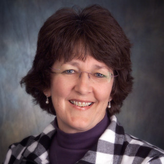 Sharon Thueson, PA, Physician Assistant, Twin Falls, ID, St. Luke's Magic Valley Medical Center