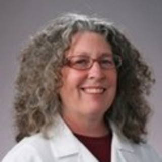 Patricia Trantham, MD
