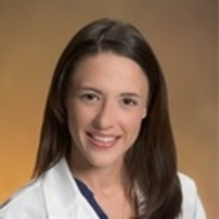 Elizabeth Corbo, MD