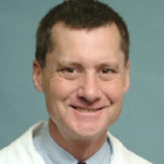 Thomas Goblirsch, MD
