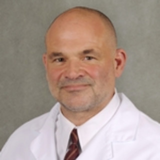 Michael D'Ambrosio, DO, Emergency Medicine, Hershey, PA, Capital Health Medical Center-Hopewell