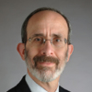 Kevin Mulhern, MD