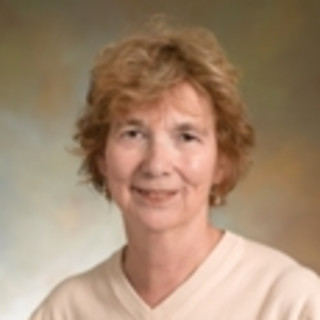 Hilary (Spence) Becker, MD, Neonat/Perinatology, Lancaster, PA