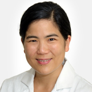 Hiroko Kunitake, MD