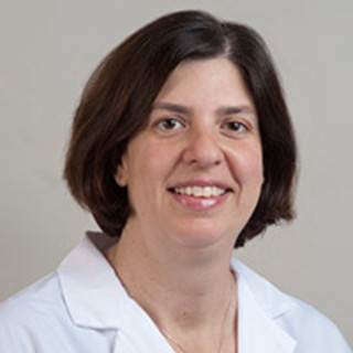 Anne Arikian, MD