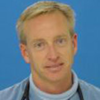Brett Oden, MD, Family Medicine, Buffalo, MN, Buffalo Hospital