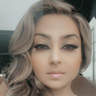 Dr Sadaf Khan Do Staten Island Ny Internal Medicine