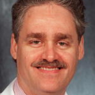 Peter Kastl, MD, Ophthalmology, New Orleans, LA, Veterans Affairs Hospital