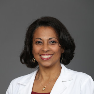 Stacey Berrios, PA, Oncology, Miami, FL