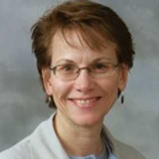 Susan Nelson, MD, Geriatrics, Buffalo Grove, IL, Advocate Lutheran General Hospital