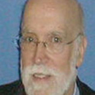 Michael Perlman, MD