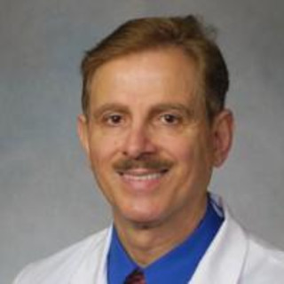 Pierre Assaf, MD, Emergency Medicine, Fontana, CA, Kaiser Permanente Fontana Medical Center