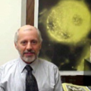 James Corsetti, MD, Pathology, Rochester, NY, Strong Memorial Hospital of the University of Rochester
