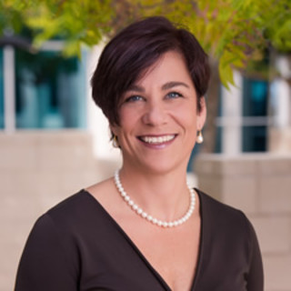 Stephanie Shisler, MD