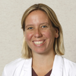 Laura Plachta, MD