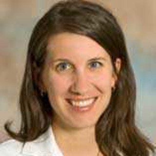 Kathryn Eisenhuth, MD, Pediatrics, Port Matilda, PA