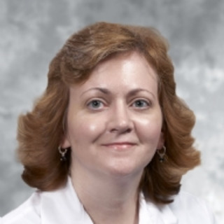 Amy Kearns, PA, Neurology, High Point, NC, Wake Forest Baptist Medical Center