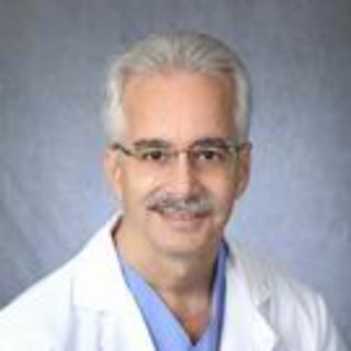 Joseph Colletta, MD, General Surgery, Boca Raton, FL, Boca Raton Regional Hospital