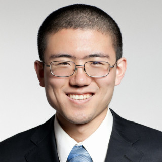 Kevin Ni, MD