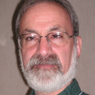 Richard Katzman, MD, Family Medicine, Barre, VT