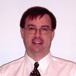 John Zimmerer, MD