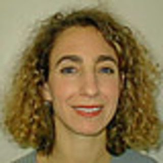 Dana Kornfeld, MD